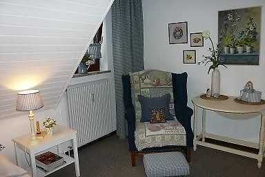 Ferienwohnung Schonfeld ビューズム エクステリア 写真